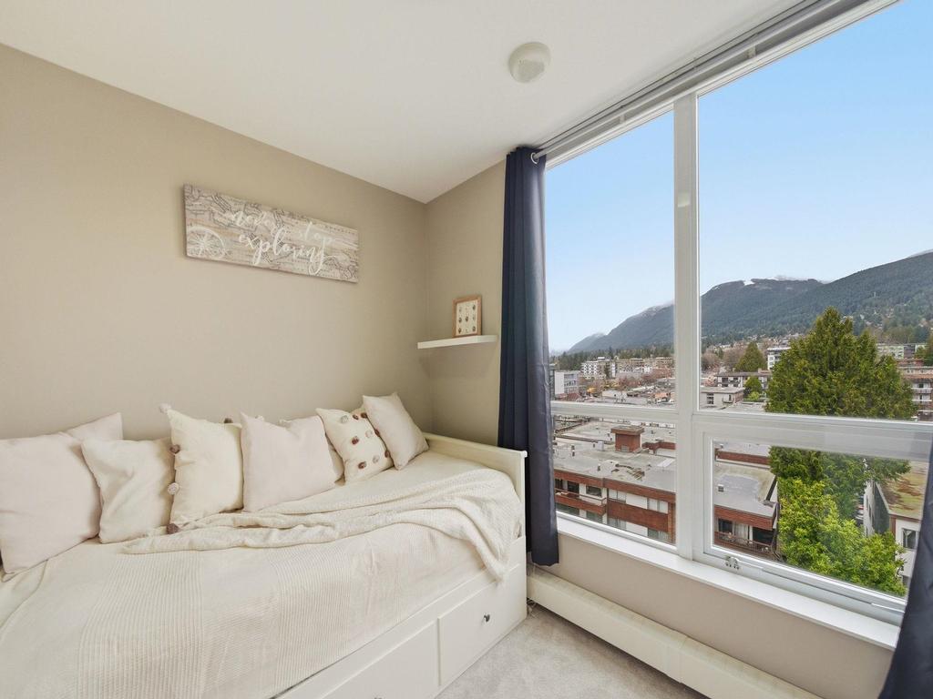 Listing Image for R3107867