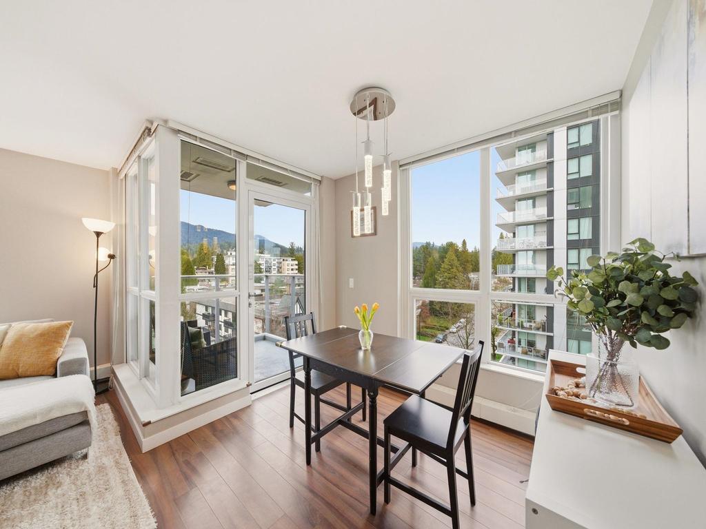 Listing Image for R3107867