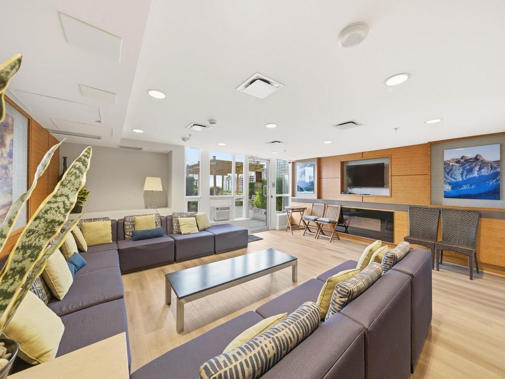 Listing Image for R3107867