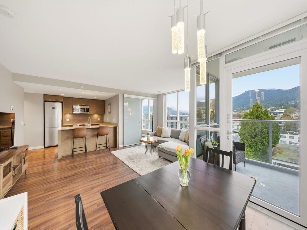 Listing Image for R3107867