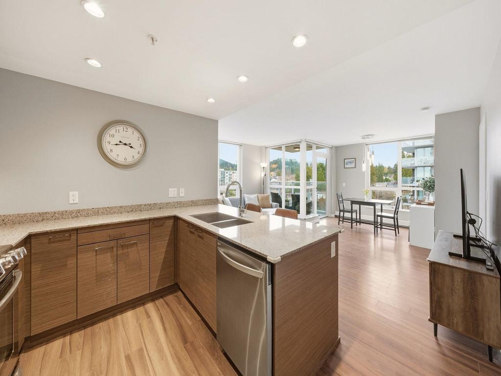 Listing Image for R3107867