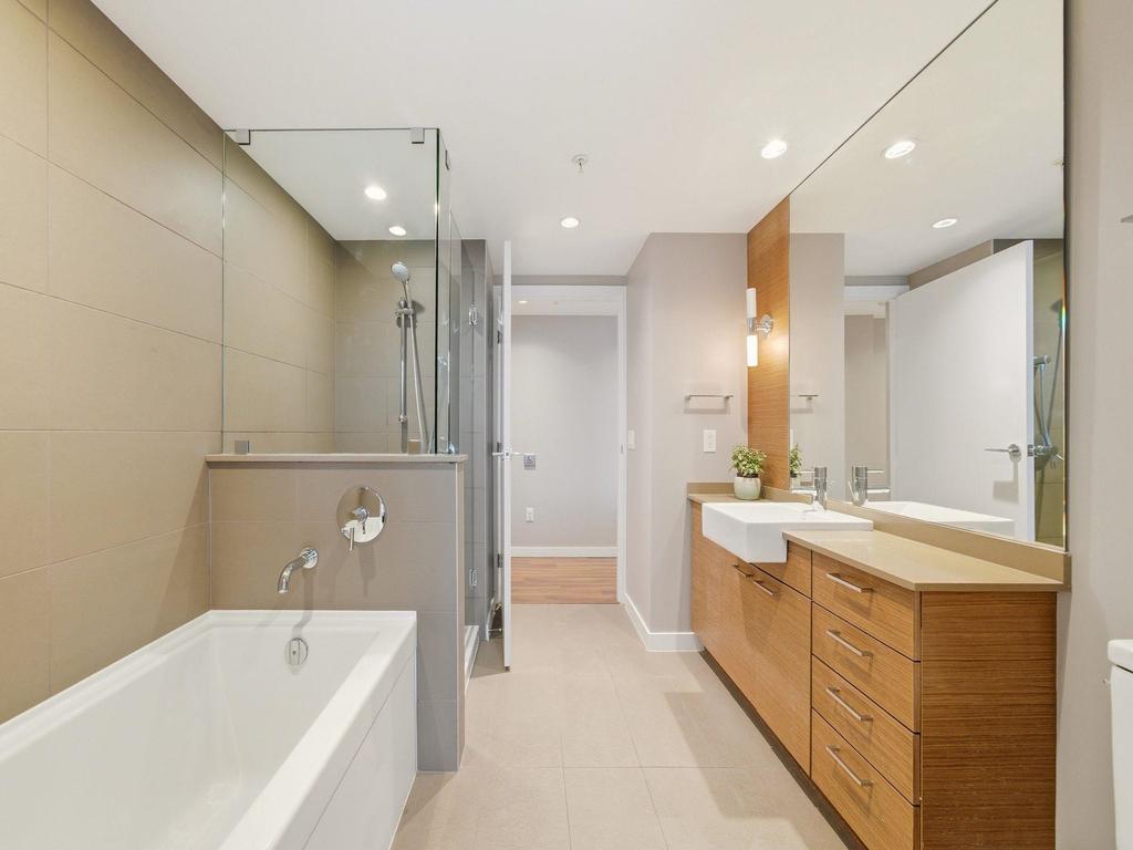 Listing Image for R3107867