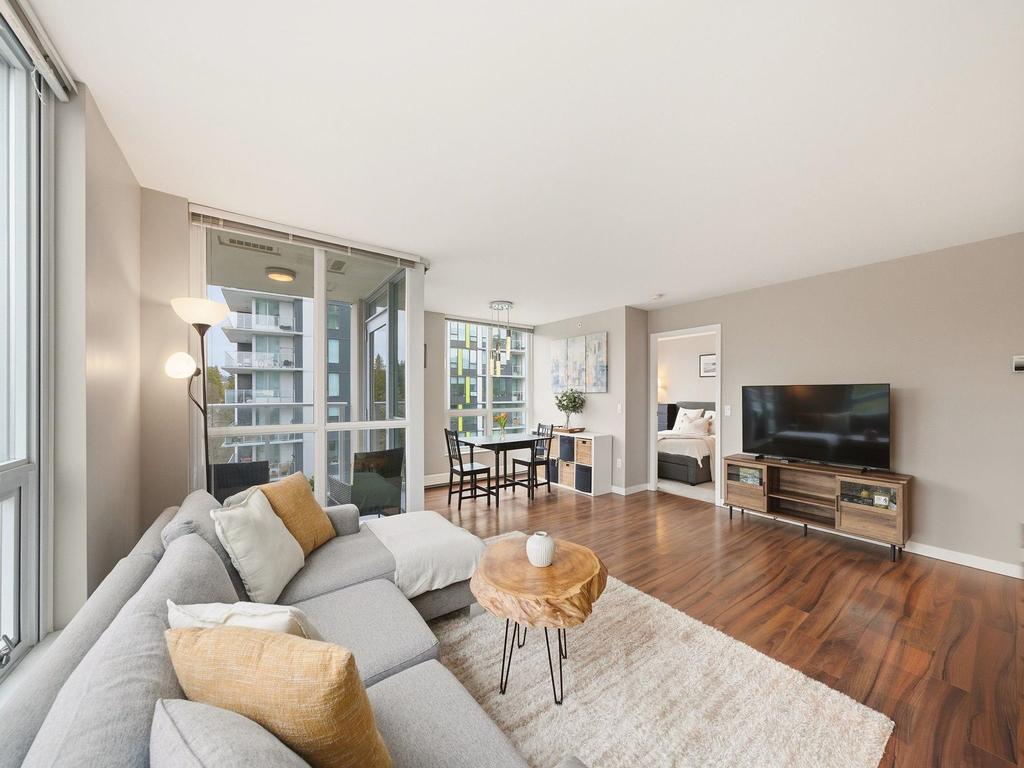 Listing Image for R3107867