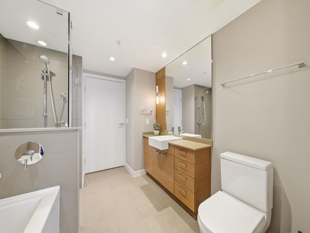 Listing Image for R3107867