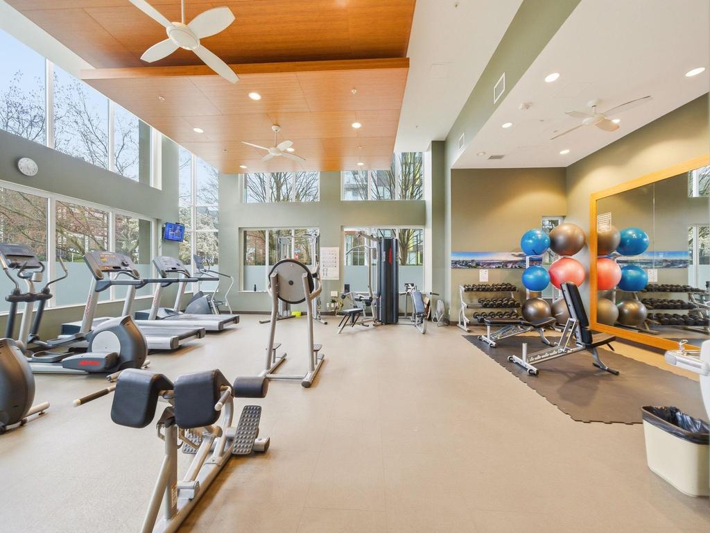 Listing Image for R3107867