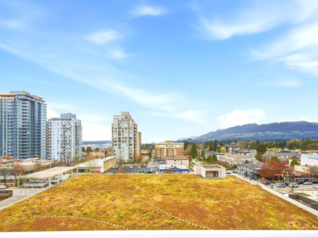 Listing Image for R3107867