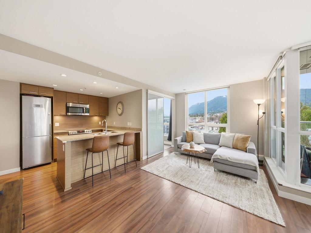 Listing Image for R3107867