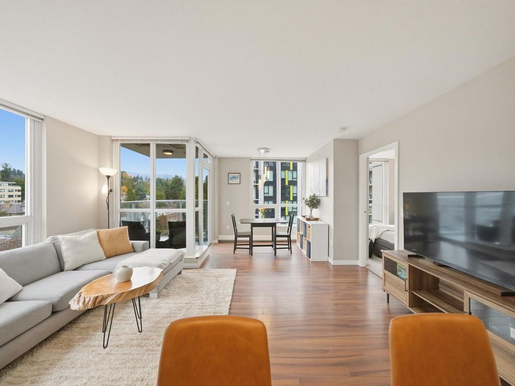 Listing Image for R3107867