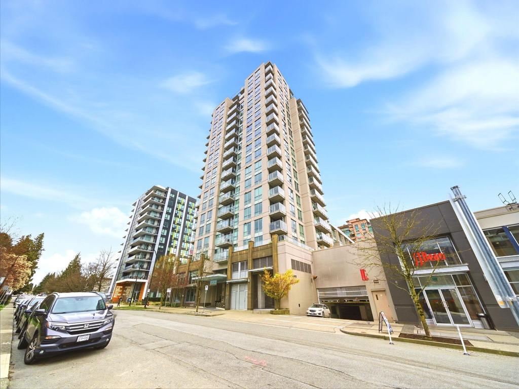 Listing Image for R3107867