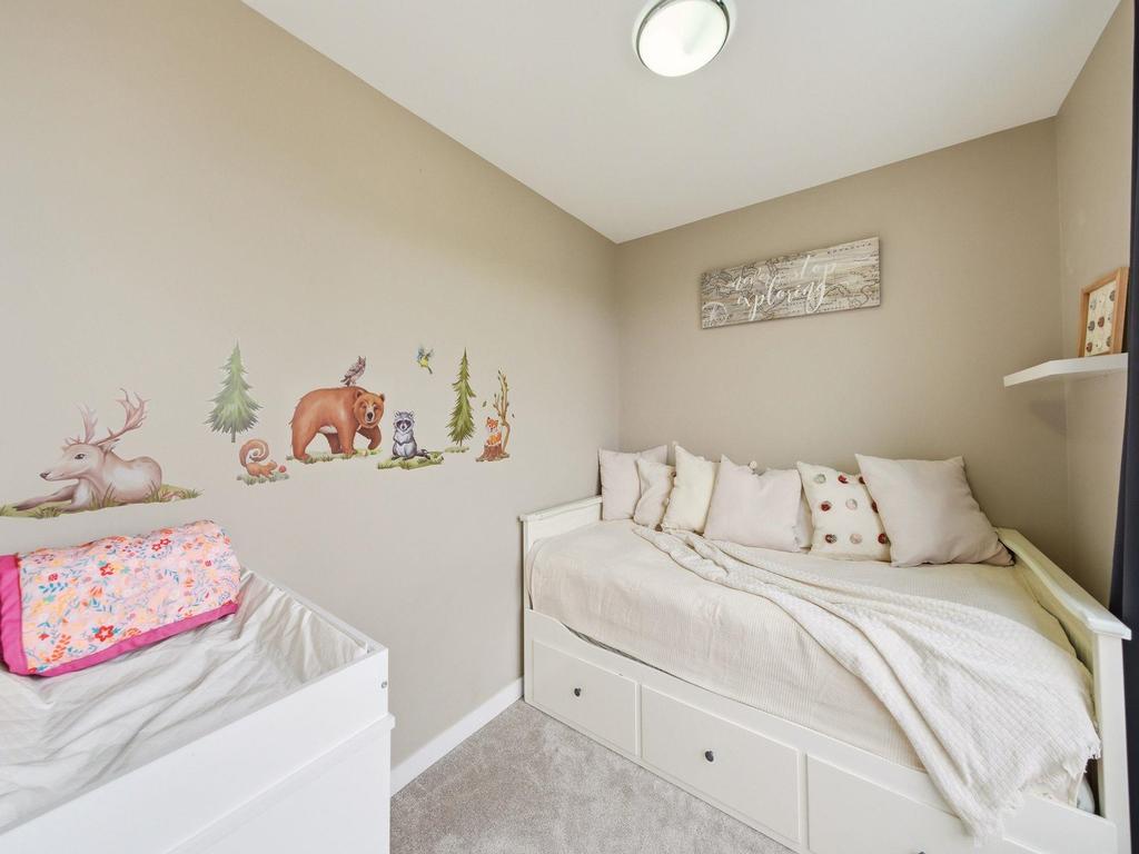 Listing Image for R3107867