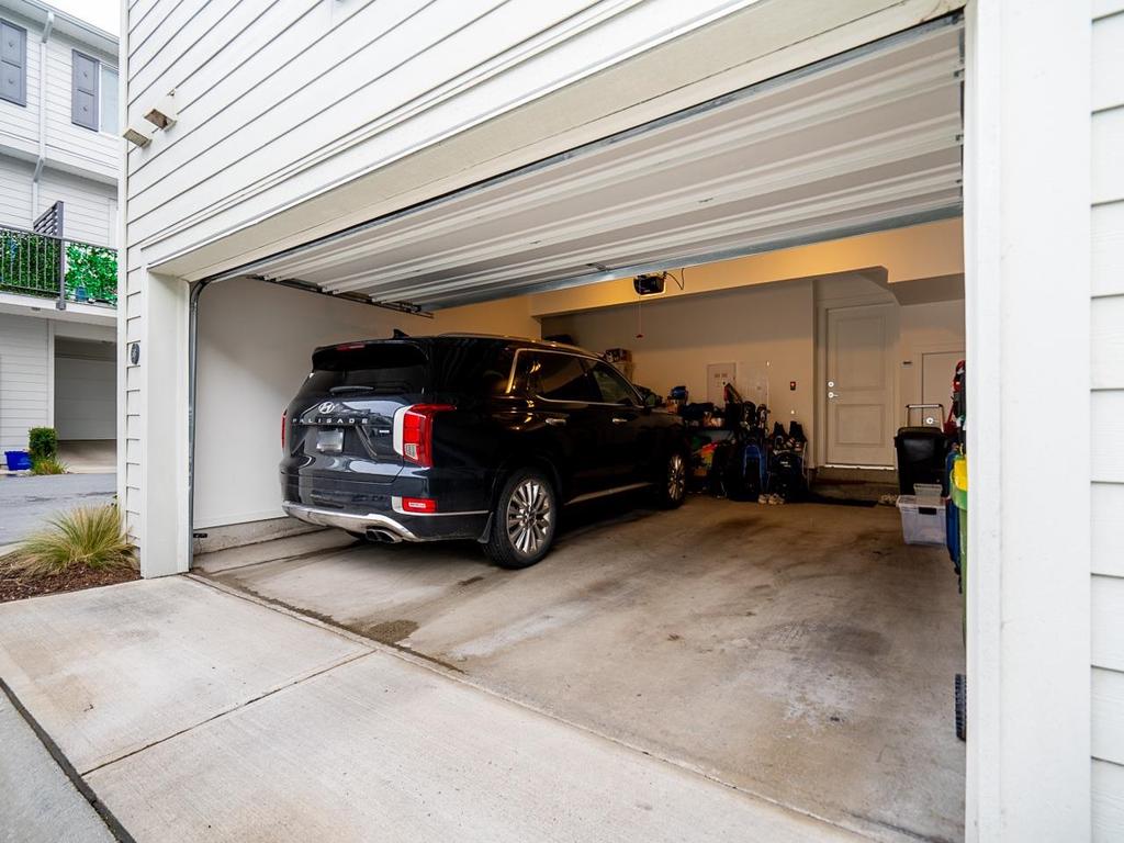 Listing Image for R3107879