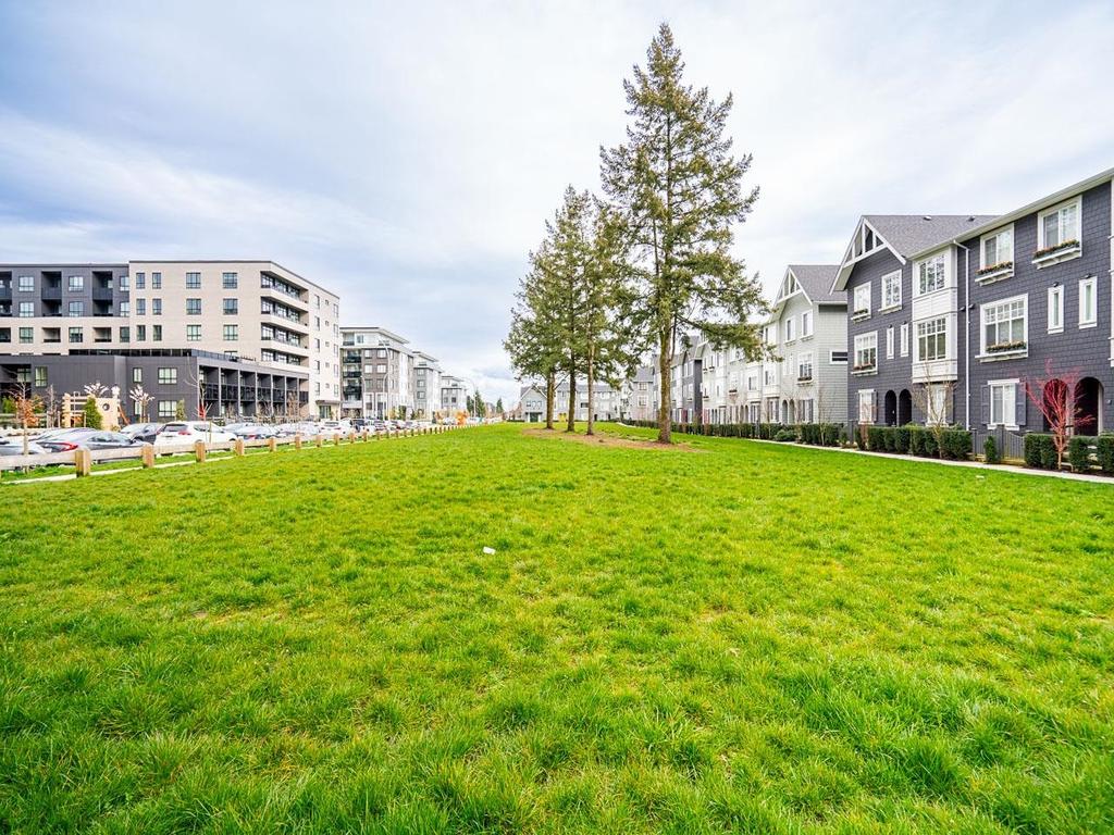 Listing Image for R3107879