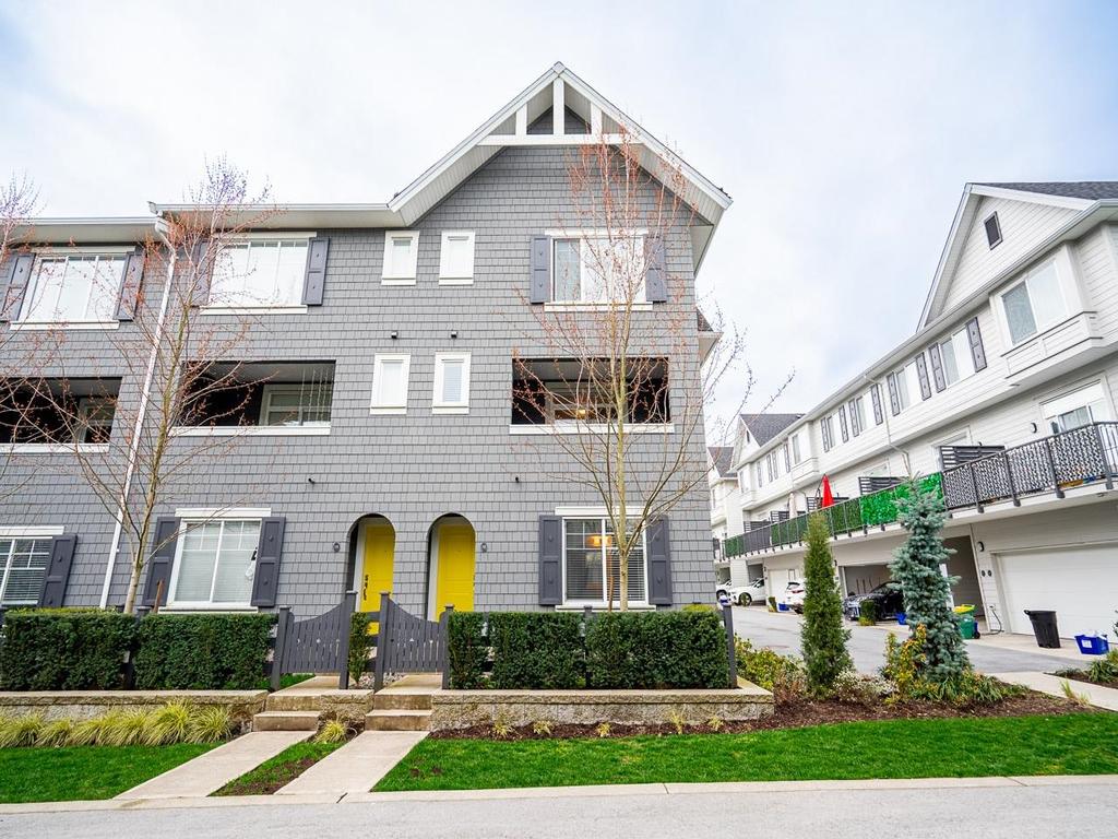 Listing Image for R3107879