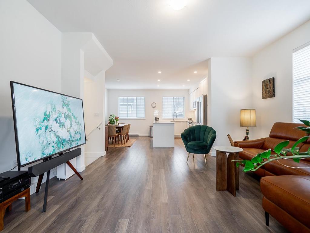 Listing Image for R3107879