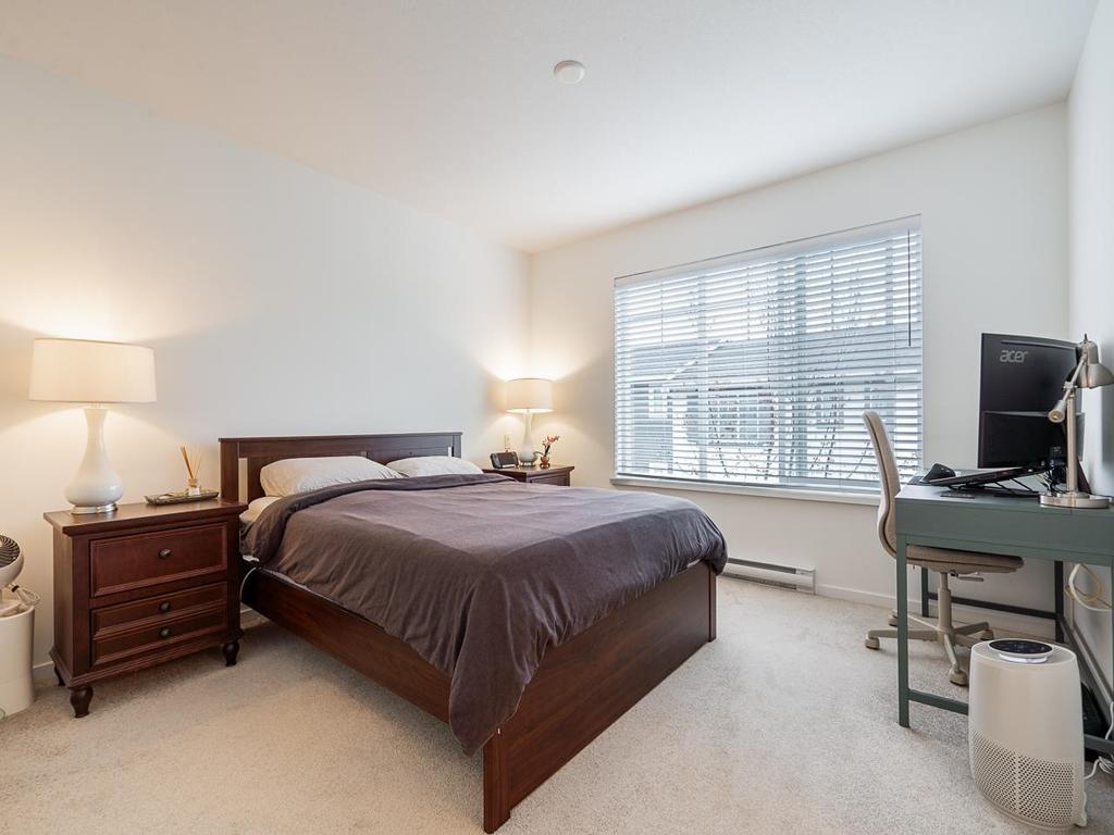 Listing Image for R3107879