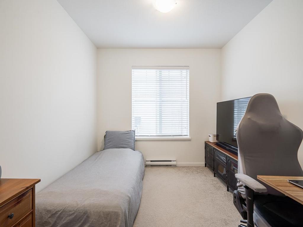 Listing Image for R3107879