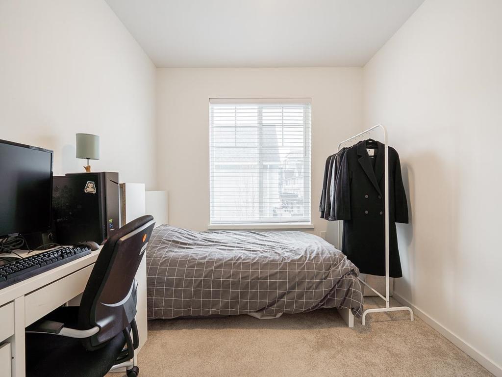 Listing Image for R3107879