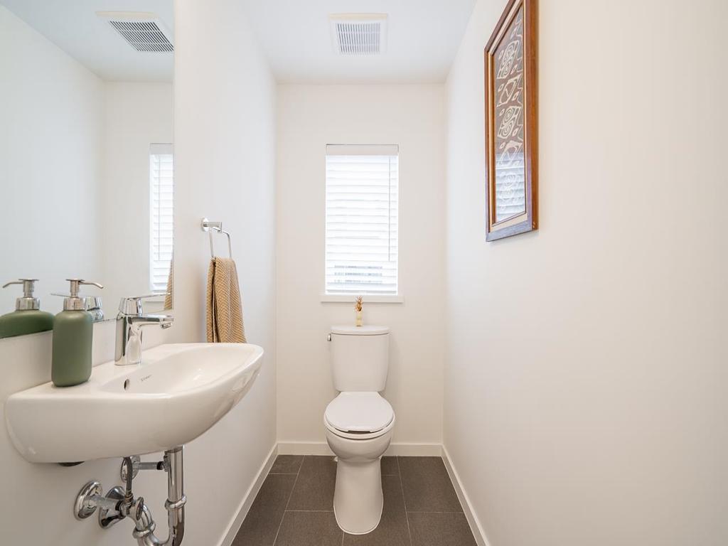 Listing Image for R3107879