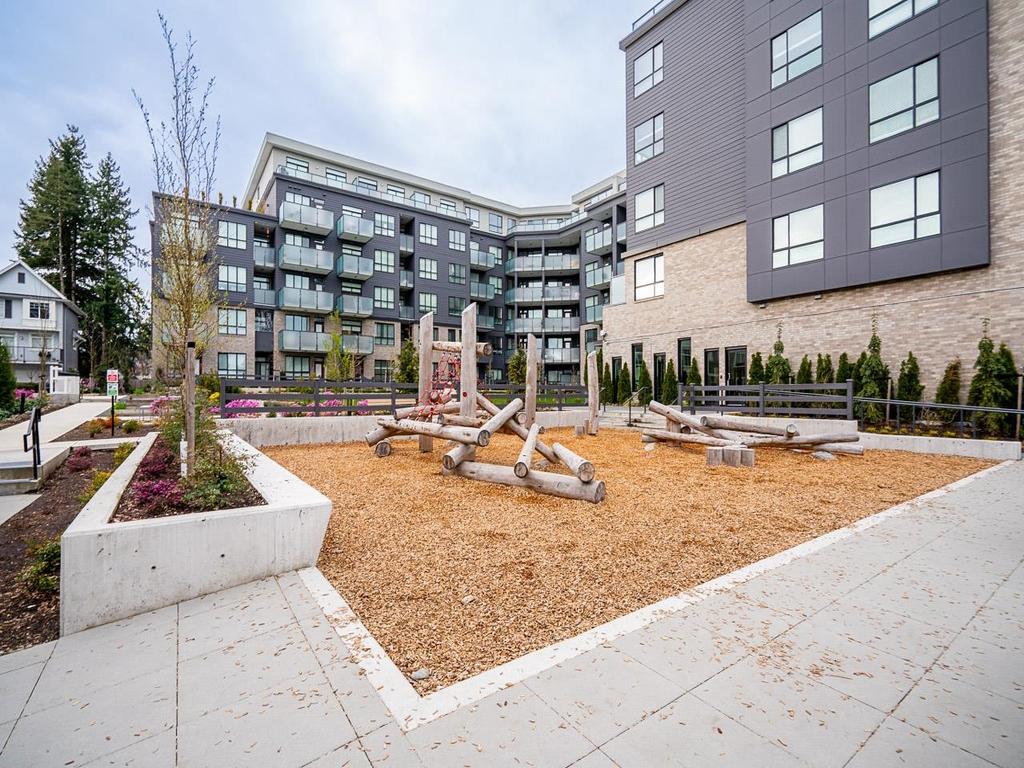 Listing Image for R3107879