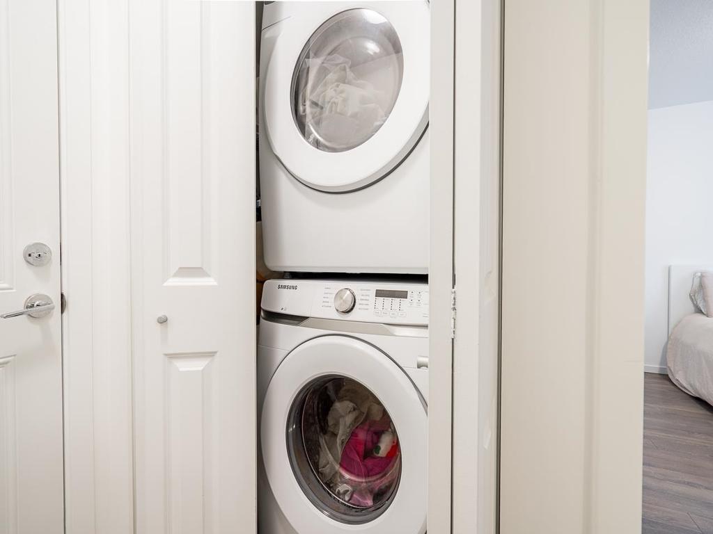 Listing Image for R3107879