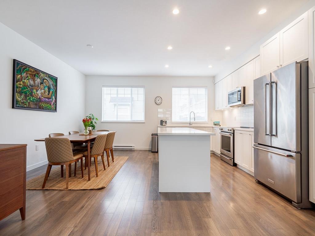 Listing Image for R3107879