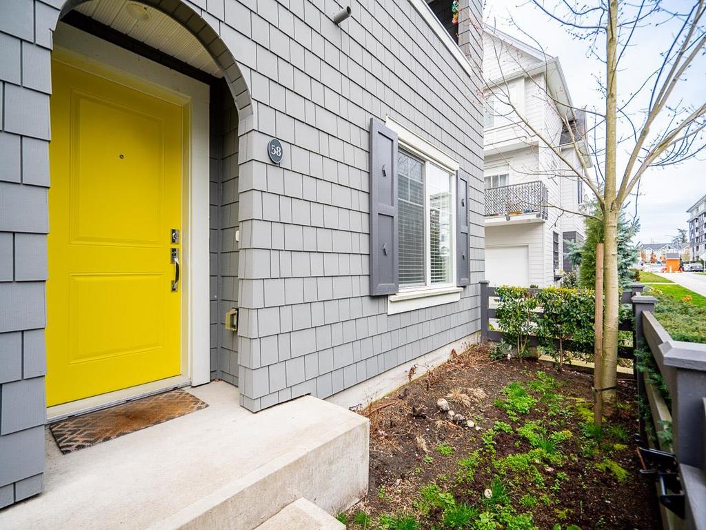 Listing Image for R3107879