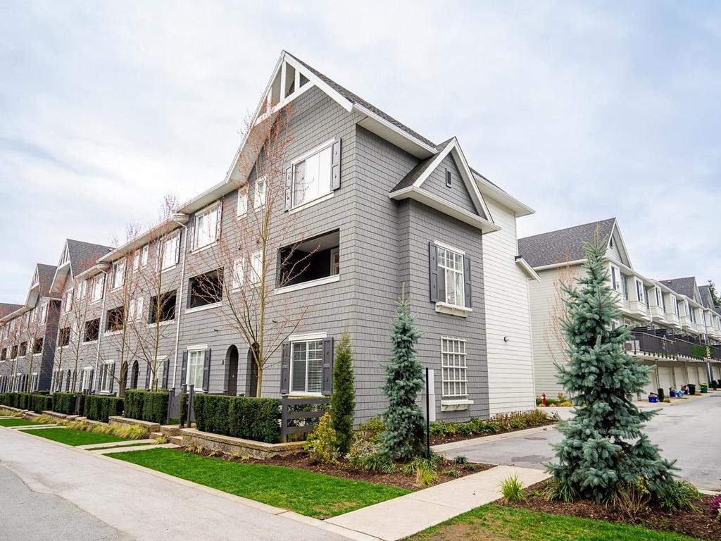 Listing Image for R3107879