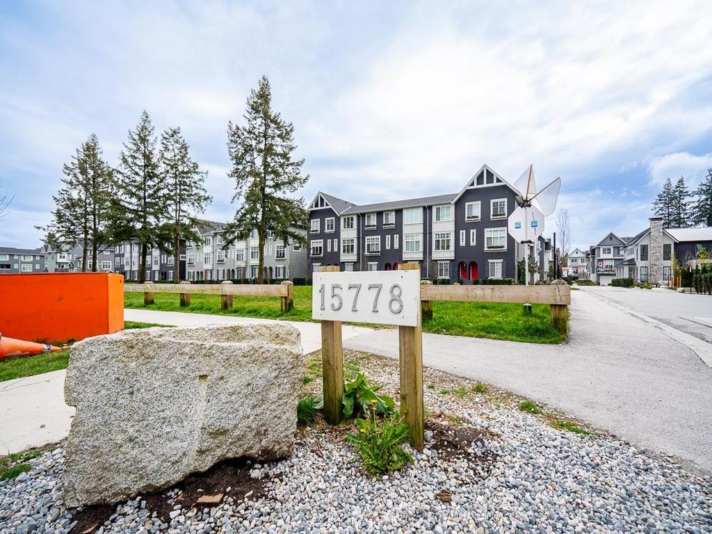 Listing Image for R3107879