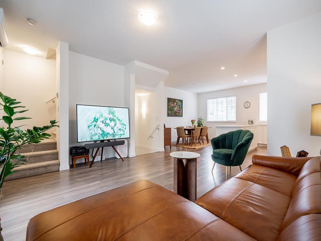 Listing Image for R3107879