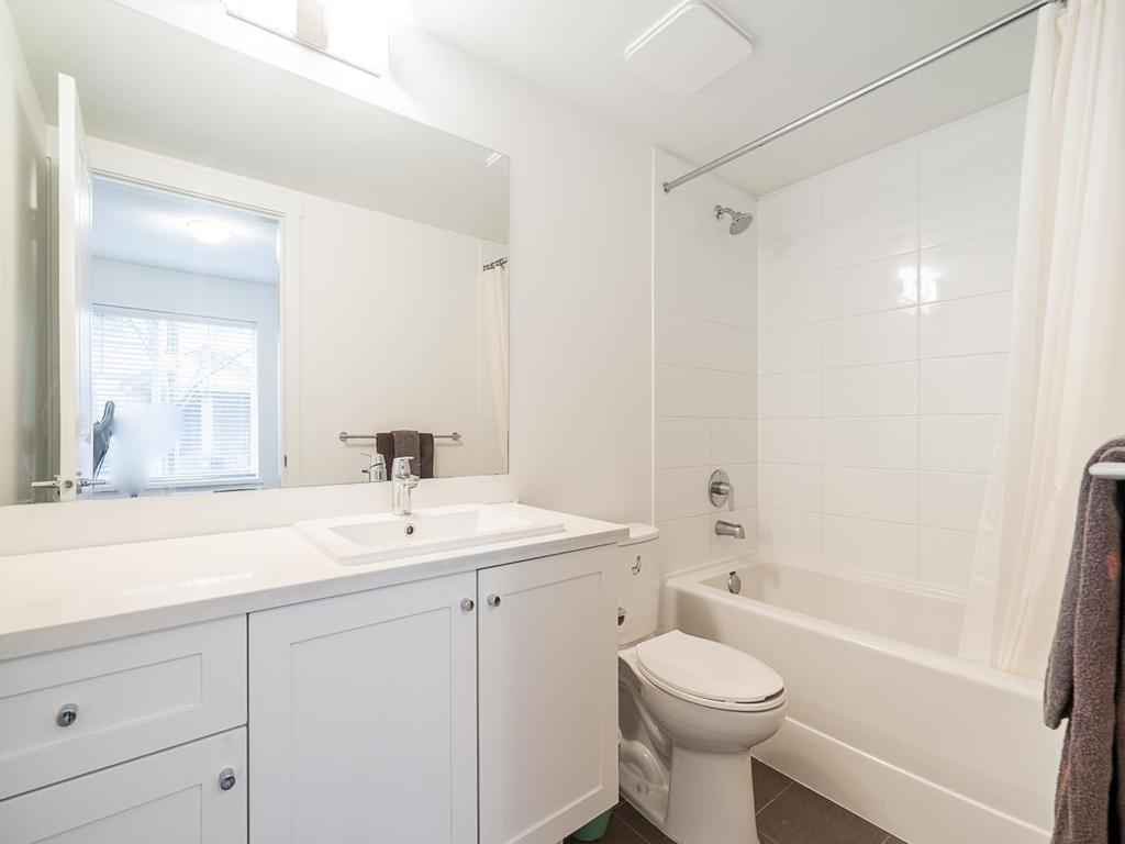 Listing Image for R3107879