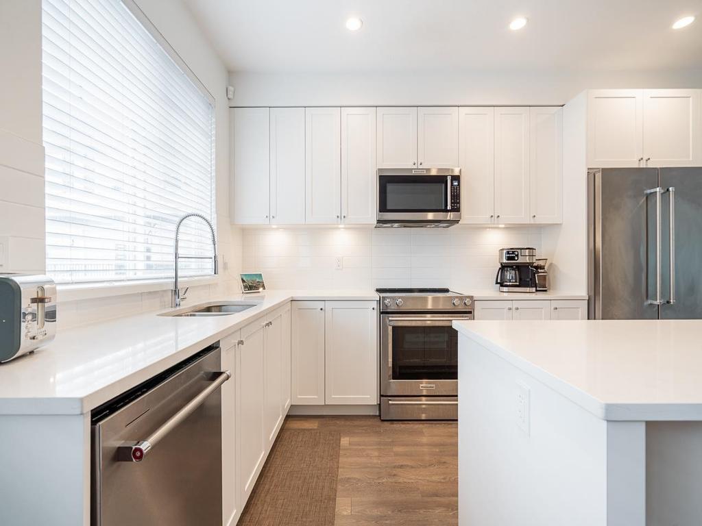 Listing Image for R3107879