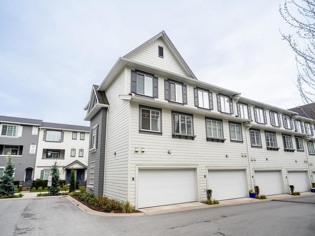 Listing Image for R3107879