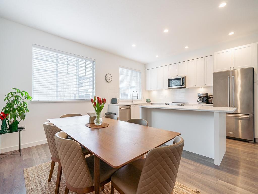 Listing Image for R3107879