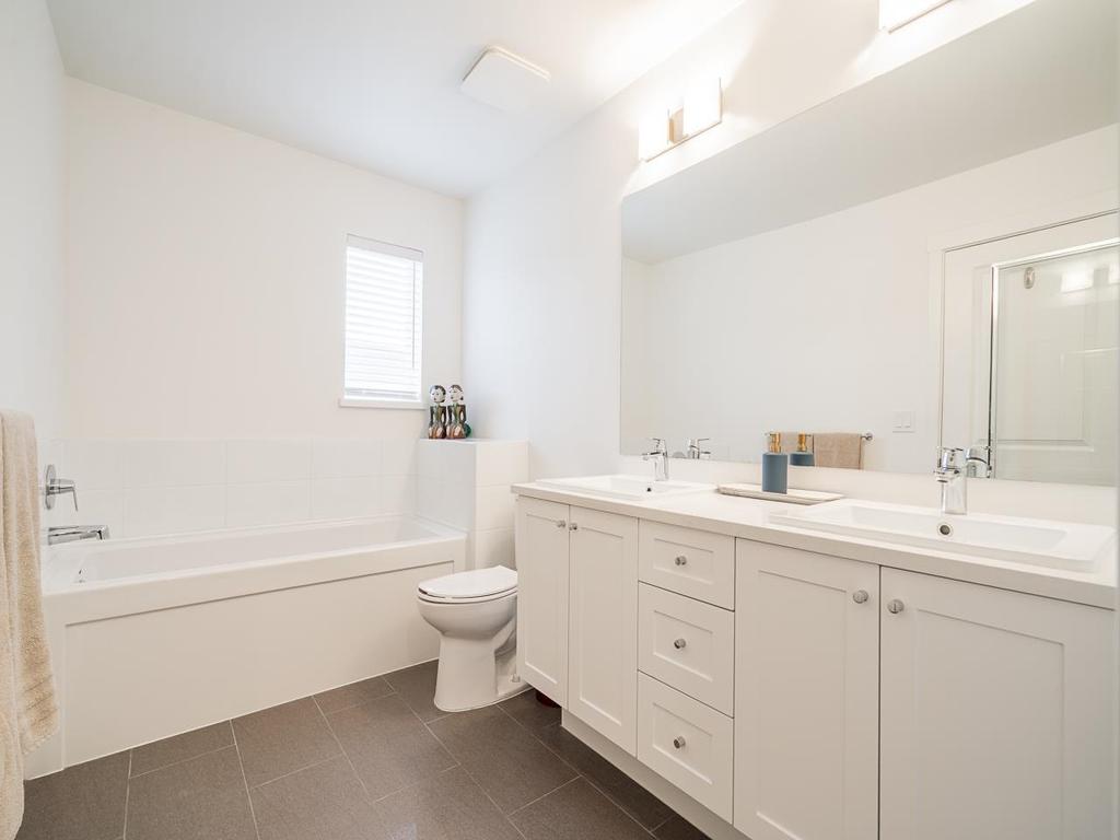 Listing Image for R3107879