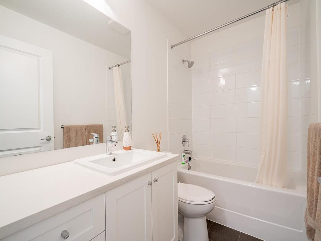 Listing Image for R3107879