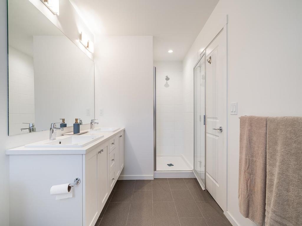 Listing Image for R3107879