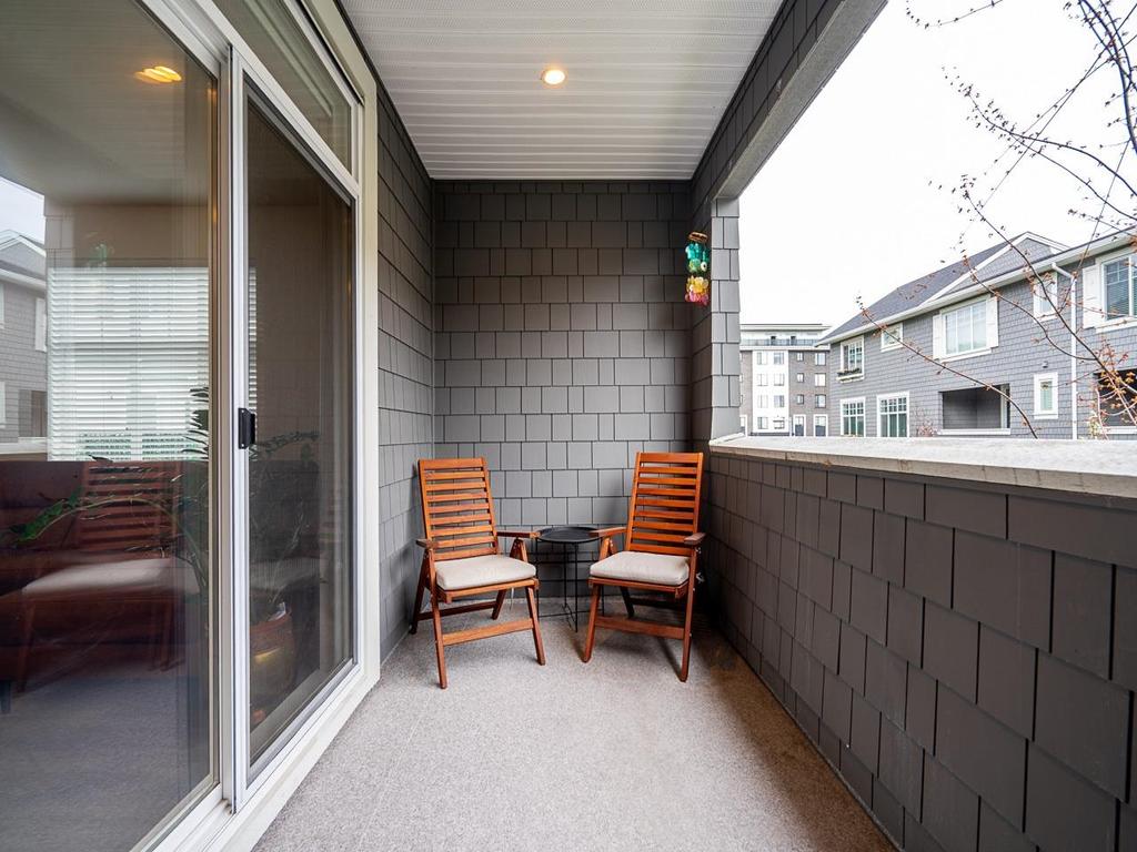 Listing Image for R3107879