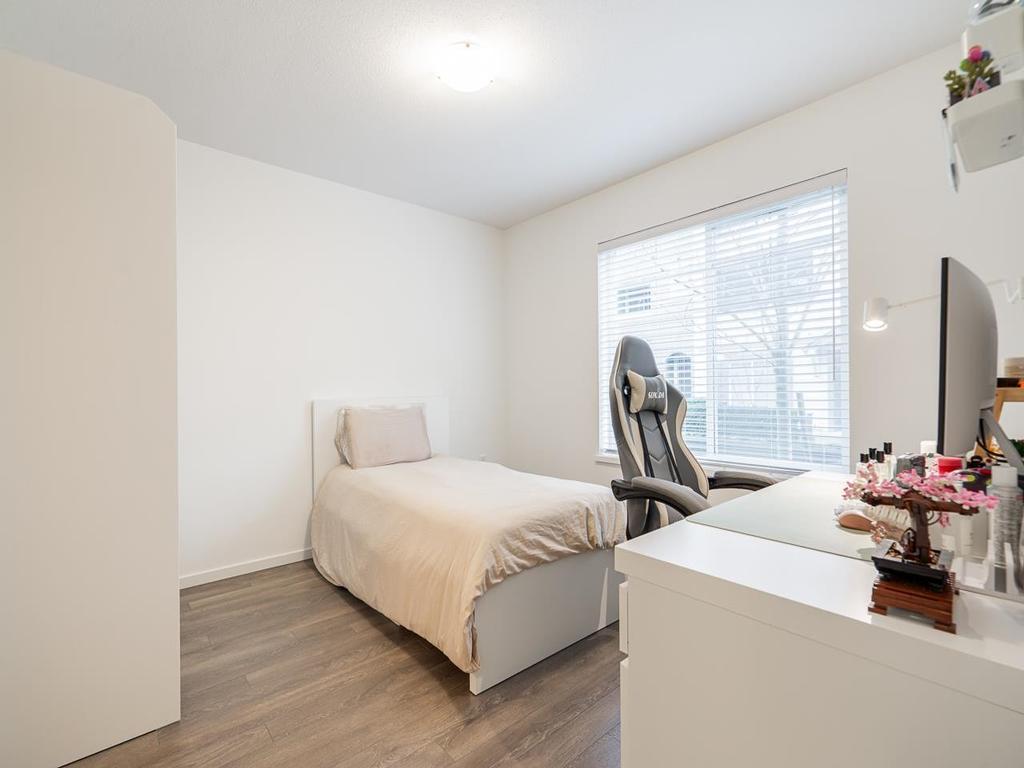 Listing Image for R3107879