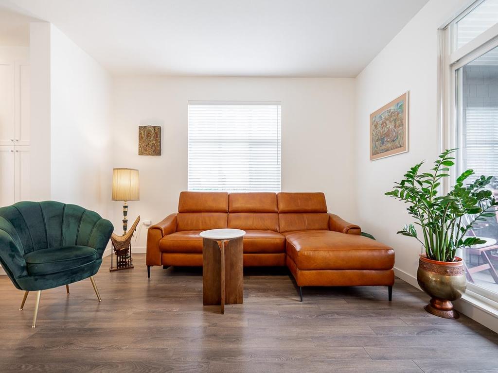 Listing Image for R3107879