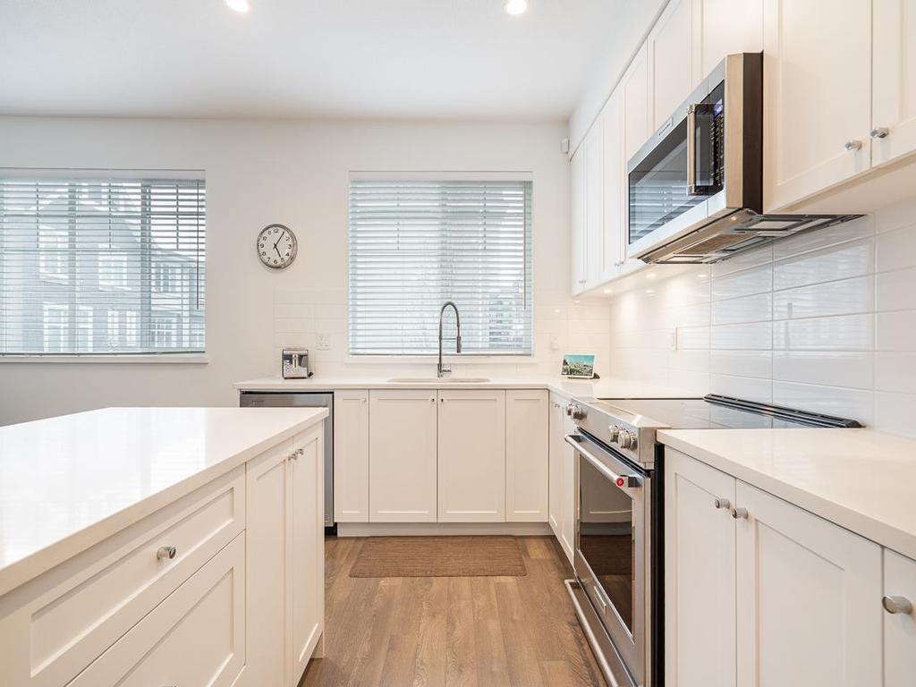 Listing Image for R3107879