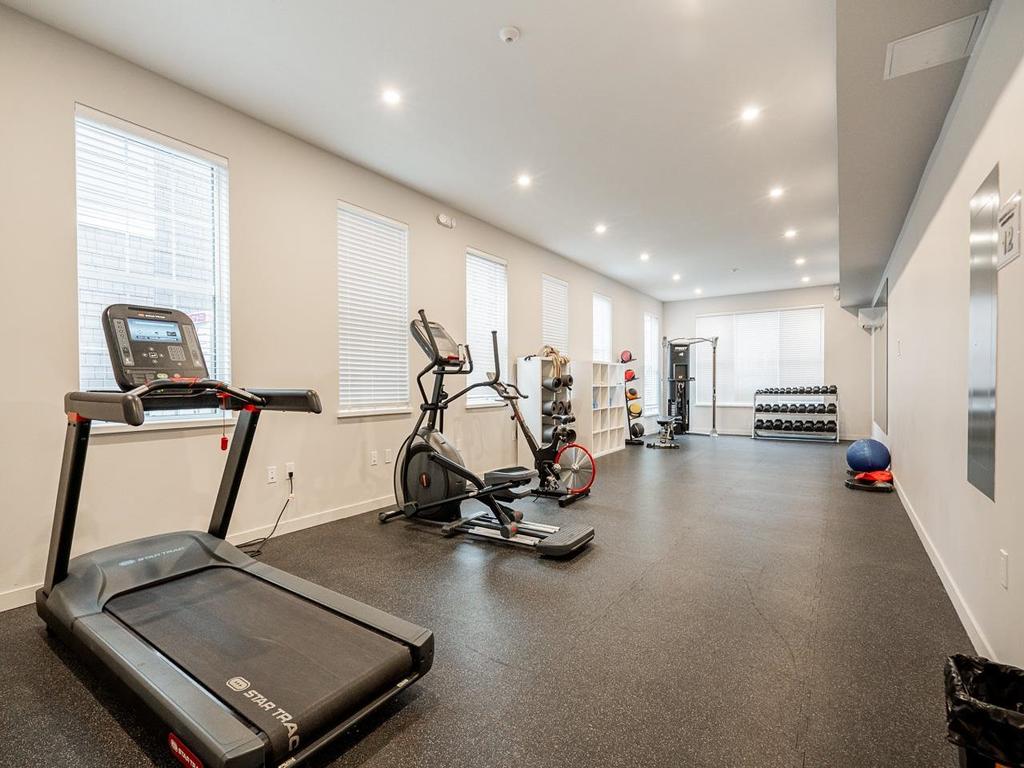 Listing Image for R3107879