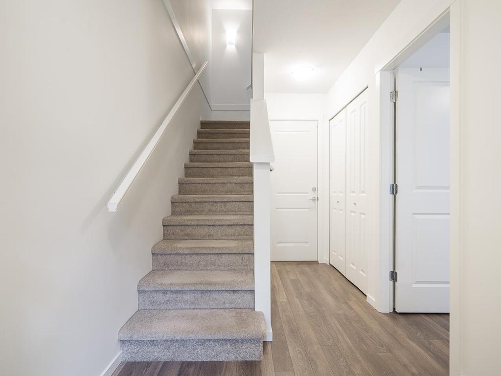 Listing Image for R3107879