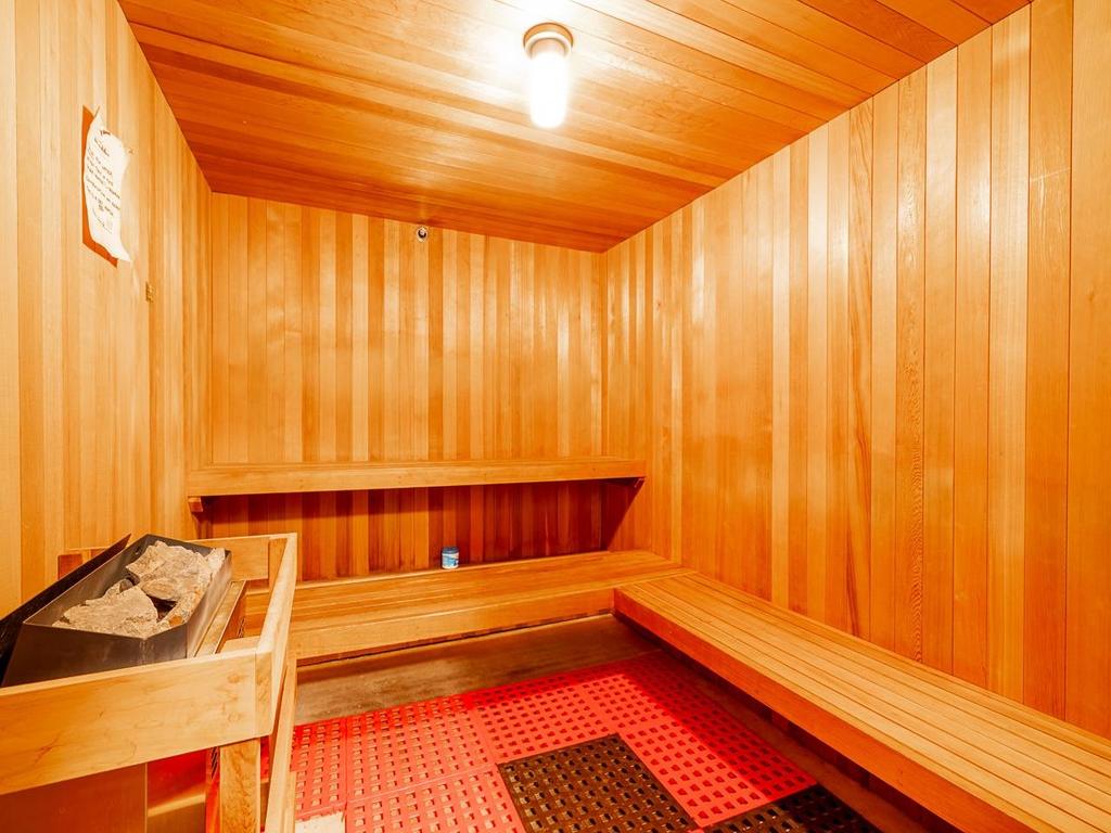 Listing Image for R3107882