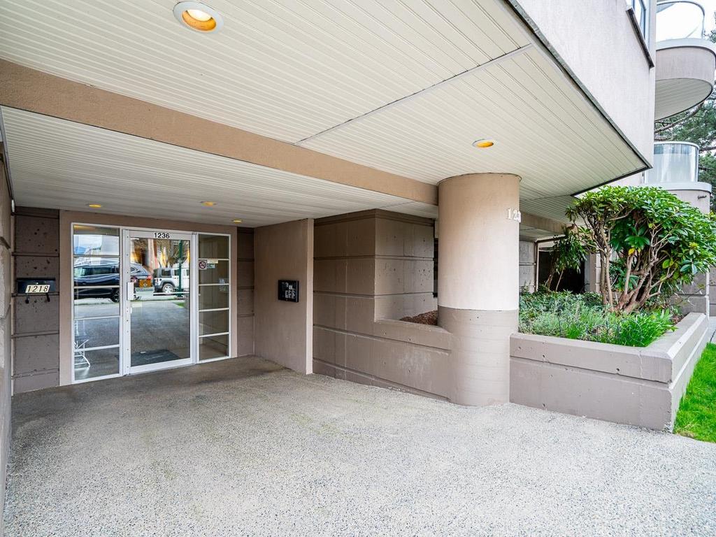 Listing Image for R3107882