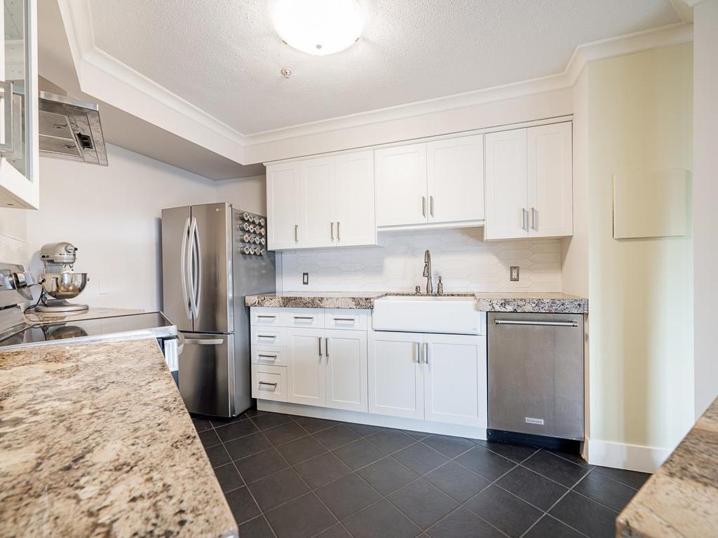 Listing Image for R3107882