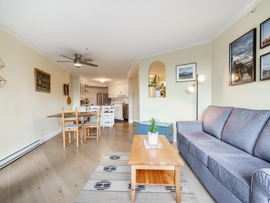 Listing Image for R3107882