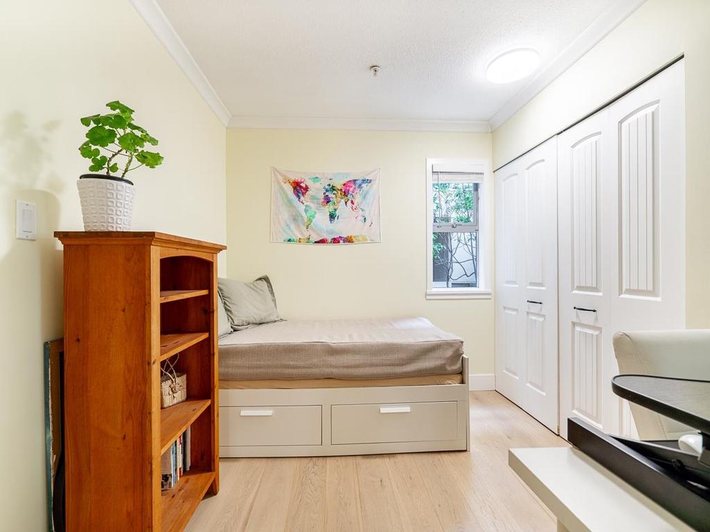 Listing Image for R3107882