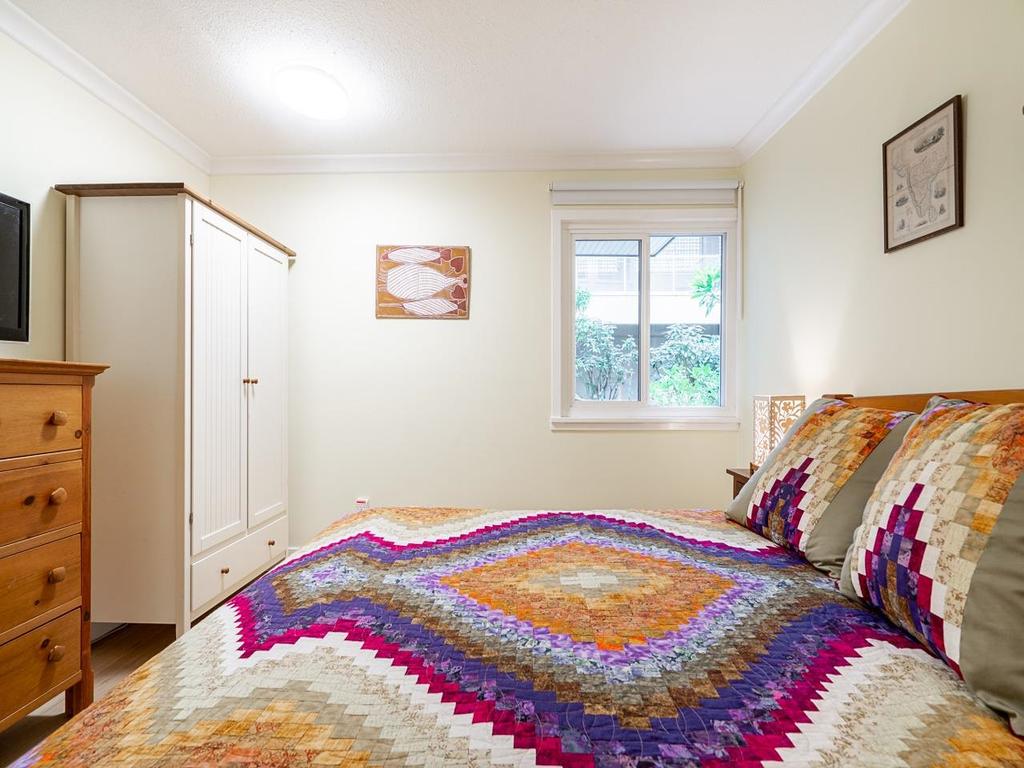 Listing Image for R3107882