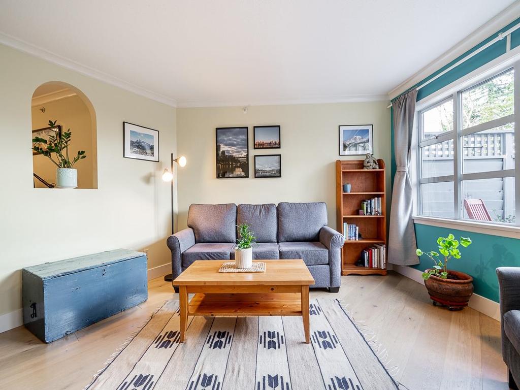 Listing Image for R3107882