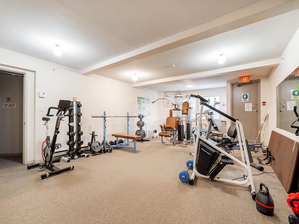 Listing Image for R3107882